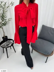 Блуза II-4810 Фабрика Моды