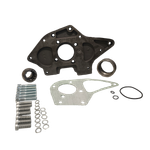 Монтажный набор для КПП ZF 15400000586