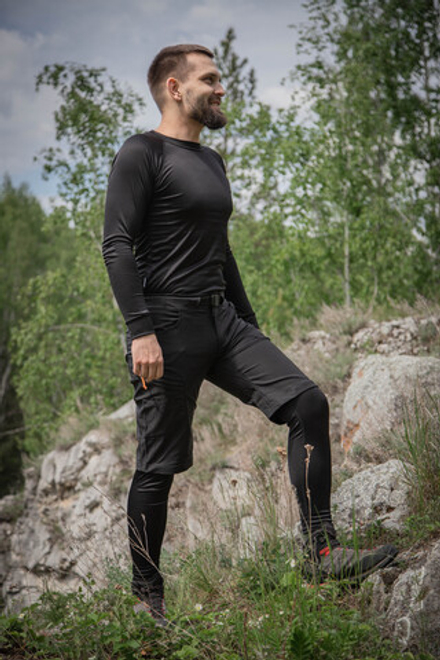 Термобелье Соло