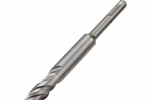 Бур SDS-plus ПРОФИ 20х800/750 мм УправДом 12203-20-800