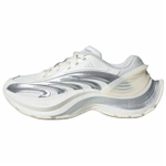 Кроссовки Adidas Xlg Mtw