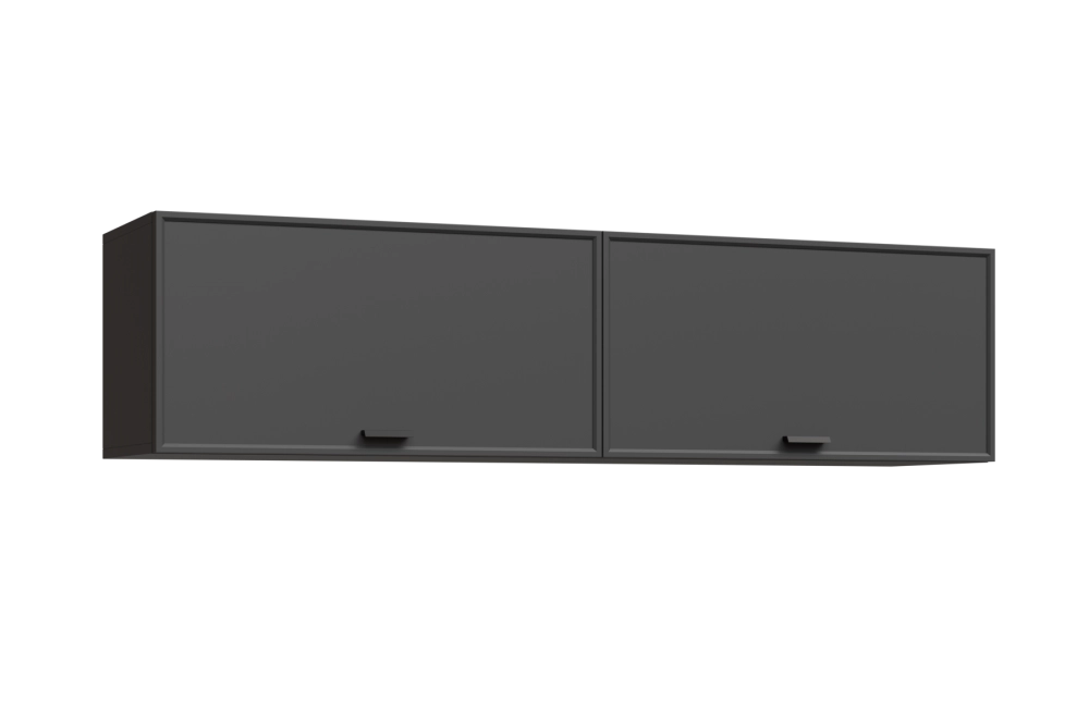 Антресоль Стелла АН-3043