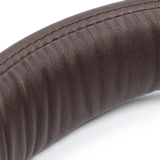 Наушники полноразмерные Sennheiser HD 599