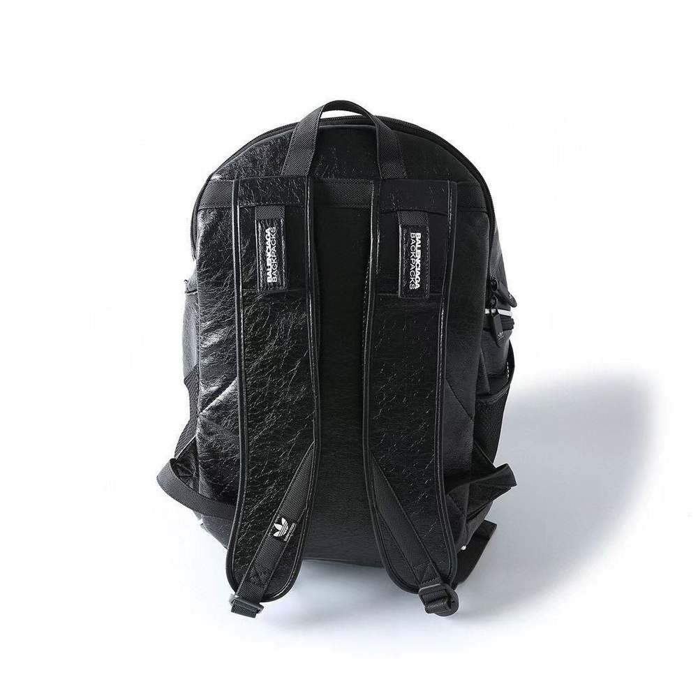 Рюкзак Balenciaga