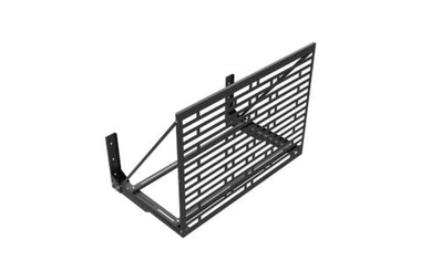 Экран для кондиционера EDK/K/M3 "Точка-Тире" 1200x900x600