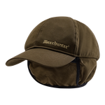 Кепка Deerhunter Excape Winter (376 Art Green)