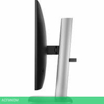 Монитор HP Series 5 Pro 524pf 9D9L6UT