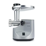 Электромясорубка Kenwood MG520 MEAT GRINDER + ROTO CUTTER (q)
