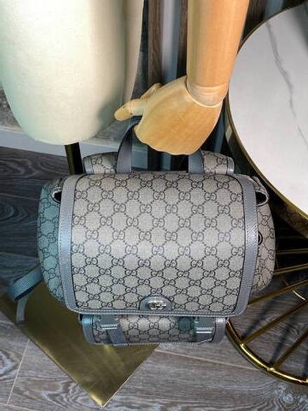 Рюкзак Gucci