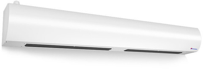 Тепломаш КЭВ-П3142А