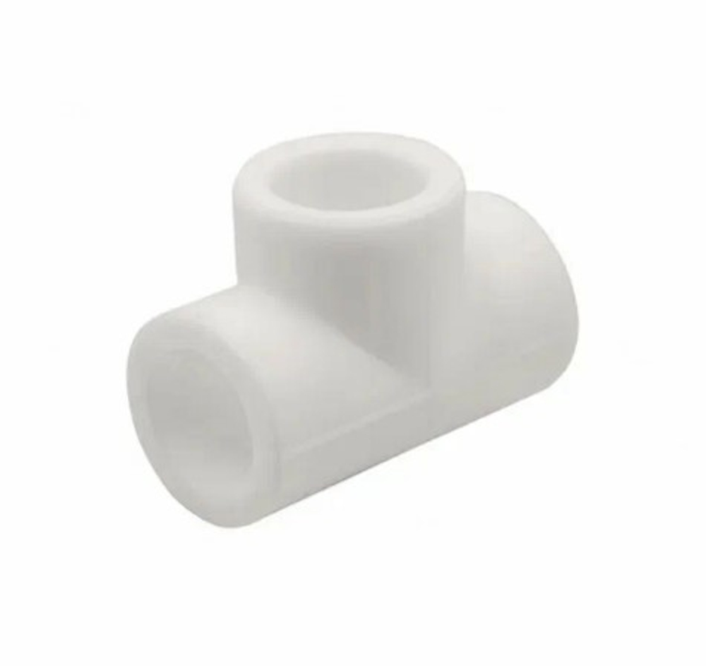 Тройник PP 25