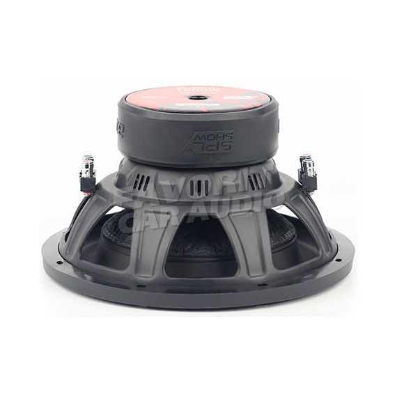 Сабвуфер ACV SW PRO124D