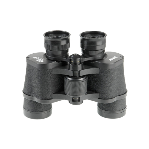 Бинокль Veber Classic БПЦ 7x35 VL