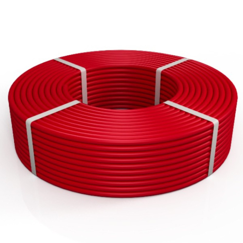 Труба Royal Thermo из сшитого полиэтилена Pex-a EVOH d16×2.0, (410)