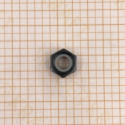 WDK-20435-49 Стопорная гайка