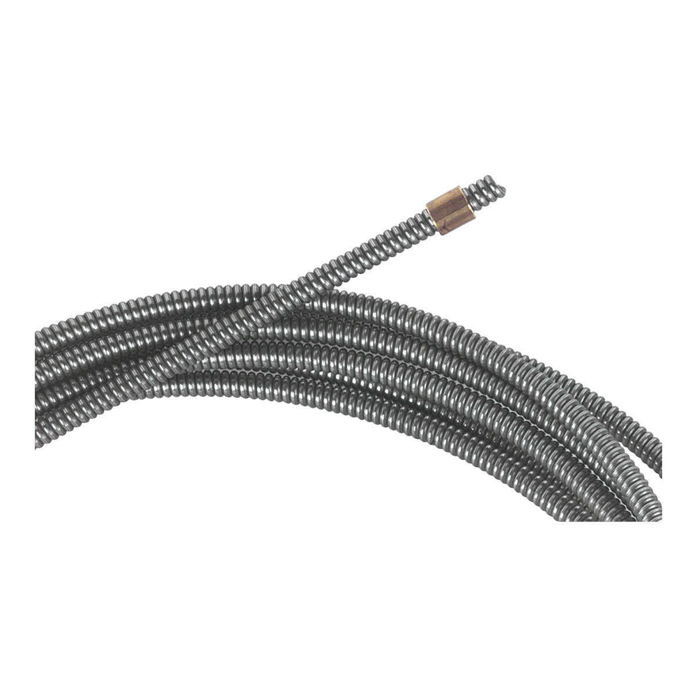 Лайнер графитовый 1,0 (4,7/1,5) 10m (40,0001,0530,010)