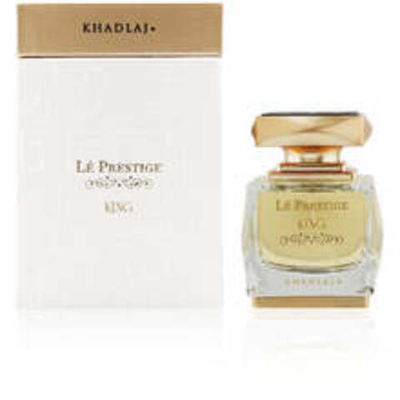 Khadlaj Le Prestige King EDP 100ml