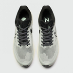 кроссовки Nike Air Zoom Pegasus 39 Phantom