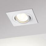 359814 NT Смарт -модуль 10Вт 2700-4000К 180-265В IP20 DIOD