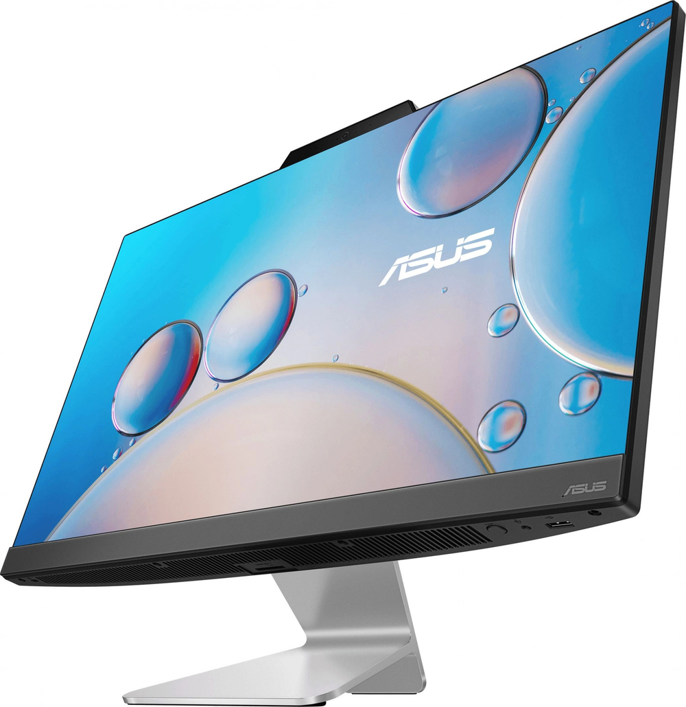 Моноблок 23.8'' ASUS F3402WFA-BPC0050