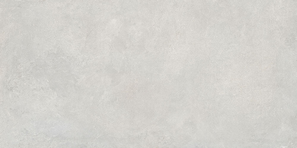 60х120 CementBase Светло-серый Матовый R10A Ректификат