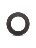 Прокладка сливного отверстия