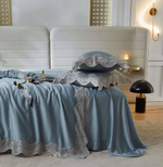 Комплект постельного белья Blumarine Home, арт. 466170109