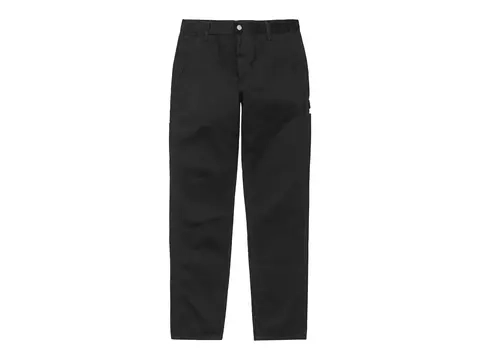 Брюки Carhartt WIP Ruck Single Knee Pant