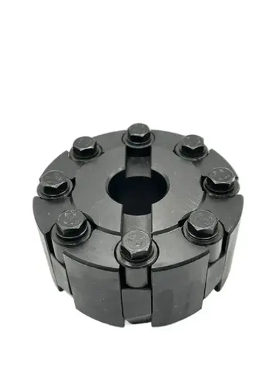 Фреза торцевая ф 125 мм z 8 под пластину 5-ти гр. PN 110408 пос. 40 мм TORNERI