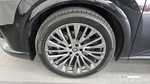 Lexus RX350h 5 Generation Luxury (07.2023)