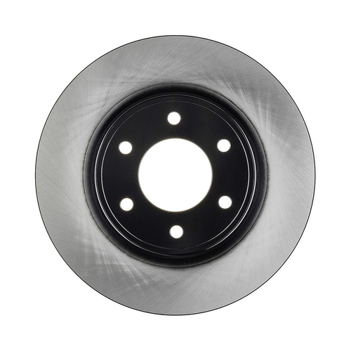 Диск тормозной передний AVANTECH BR0549S