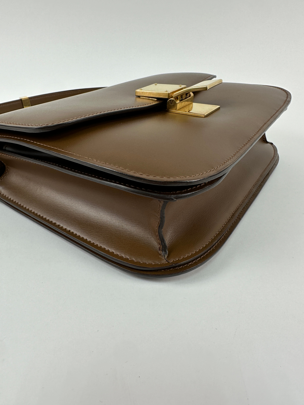 Сумка Celine Box