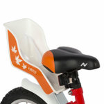 Детский велосипед Novatrack Maple 14" (2022)