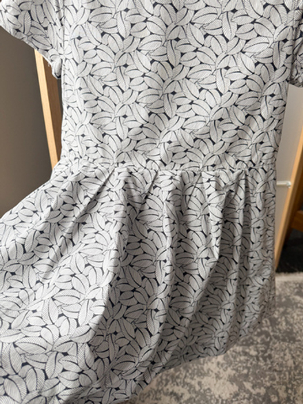 Платье Jacadi, 116