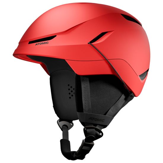 Детский горнолыжный шлем Atomic Revent JR 2026