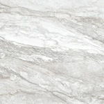 Керамогранит Alma Ceramica GFU04MAI07R Maia 60x60 серый сахарный под камень