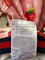 Свитшот Gucci, 86