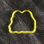 Любовь №1 / love Сердца