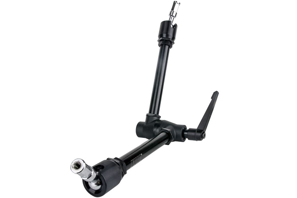 Кронштейн KUPO KCP-101 MAX ARM WITH RATCHETED HANDLE