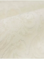 Обои A47802 Atessa Бельгия-Россия