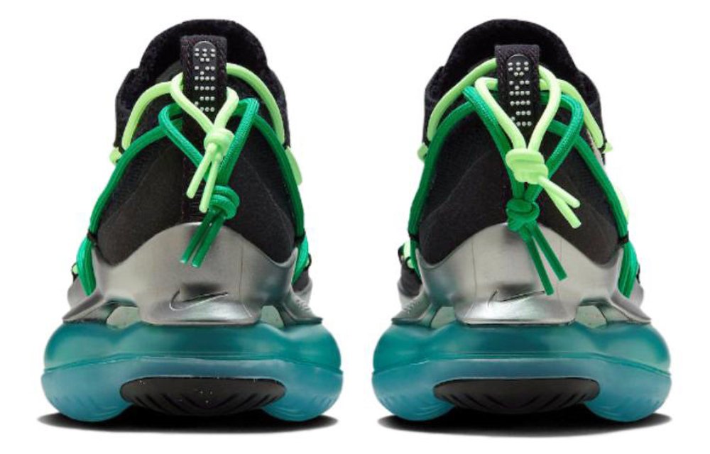 Кроссовки Nike Air Max Scorpion
