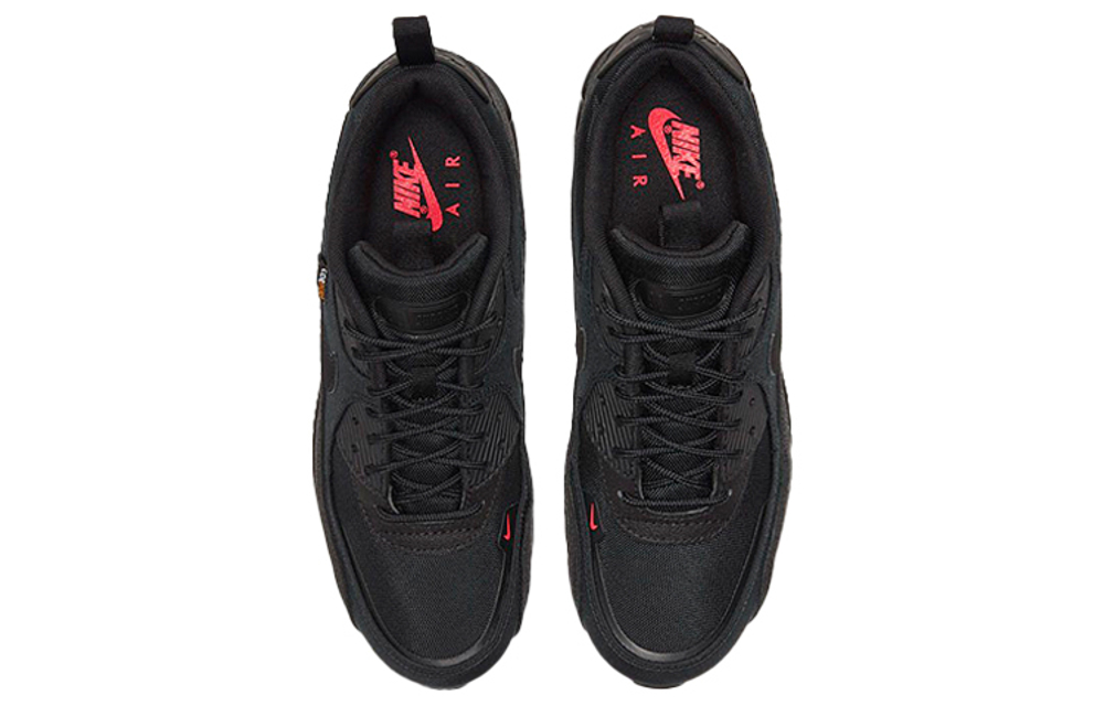 Кроссовки Nike Air Max 90 Surplus