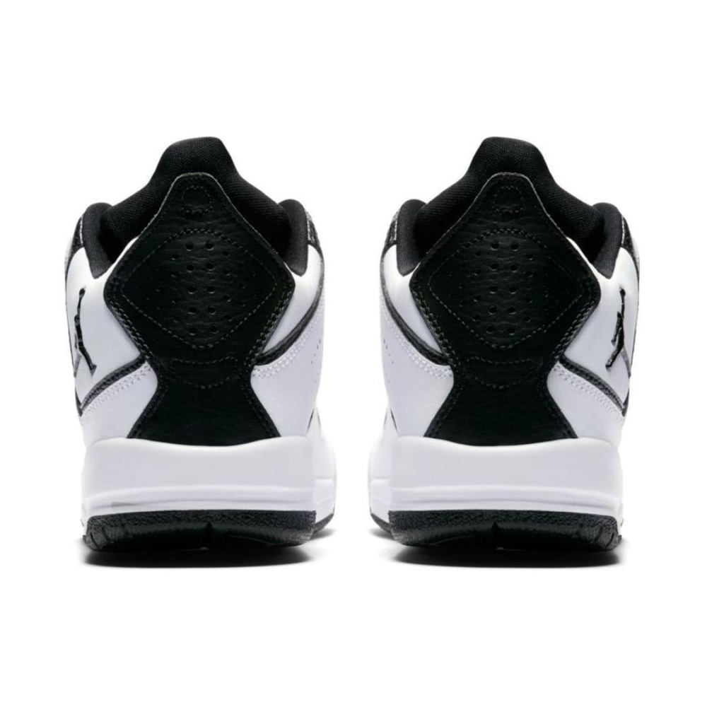 Кроссовки Jordan, AR1002-100