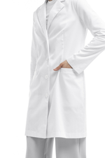 Халат женский Classic