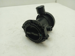 IWSD51051 кт129 Улитка сливного насоса для стиральной машины Indesit IWSD51051 б/у