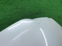 Капот Nissan X-Trail t32 (2013-2022)