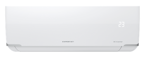 Инверторная сплит-система серии PROFF DC Inverter ZAC-I/PR09NPZ (комплект)