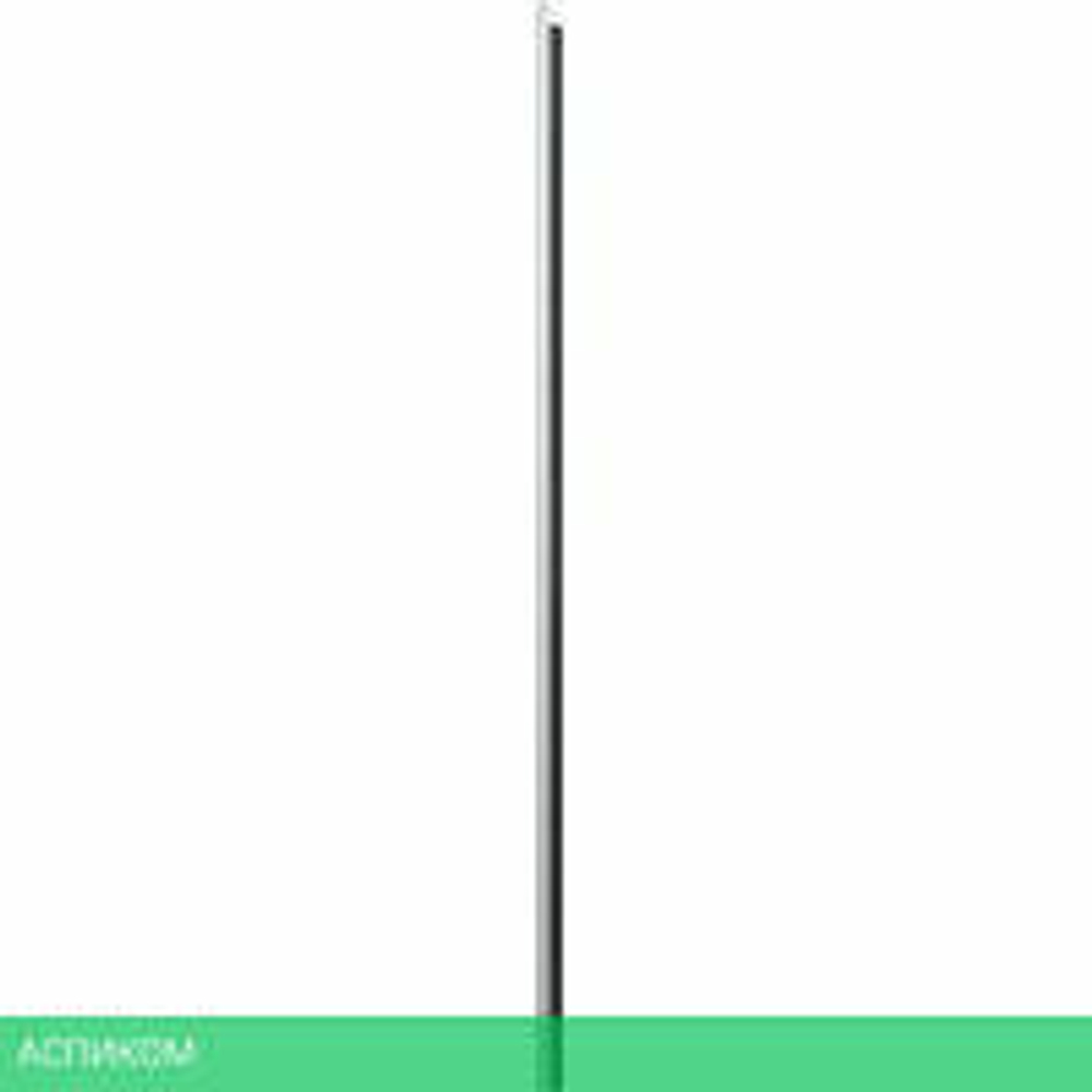 OLED телевизор LG OLED evo AI G5 OLED97G5RLA