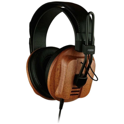 Проводные наушники FOSTEX T60RP