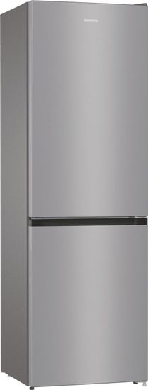 Холодильник Gorenje NRK 6191 ES4